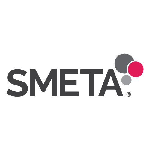 smeta